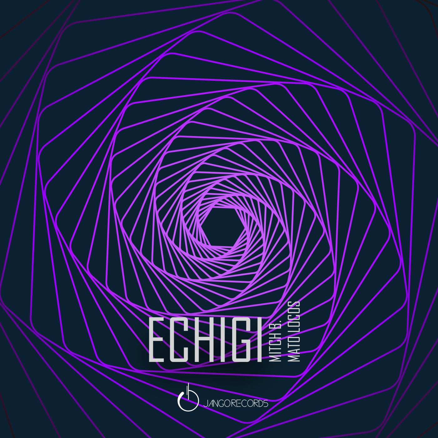 Echigi