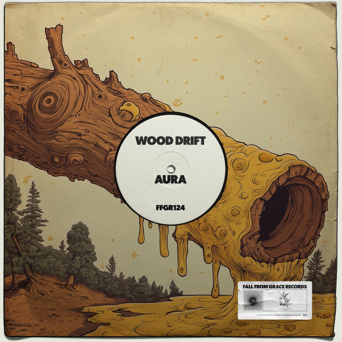 Aura