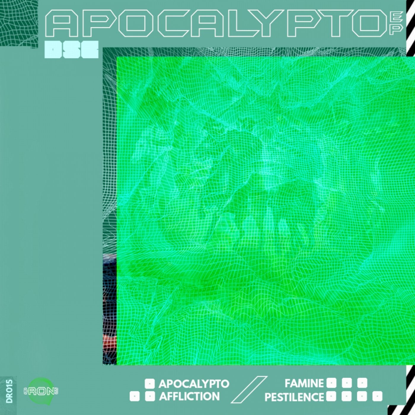 Apocalypto