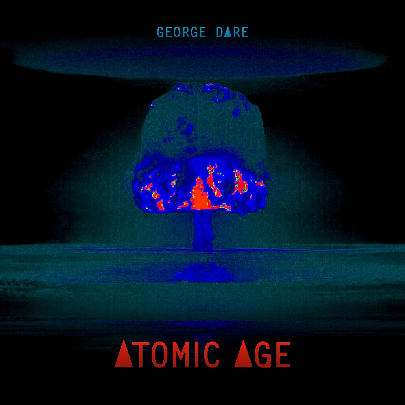 Atomic Age