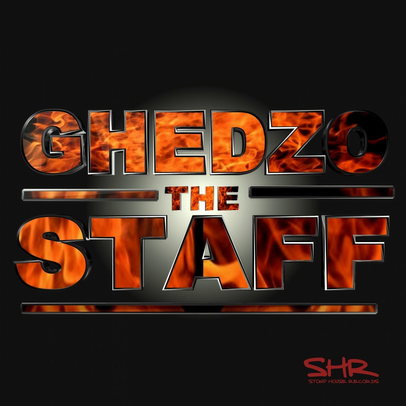 Staff