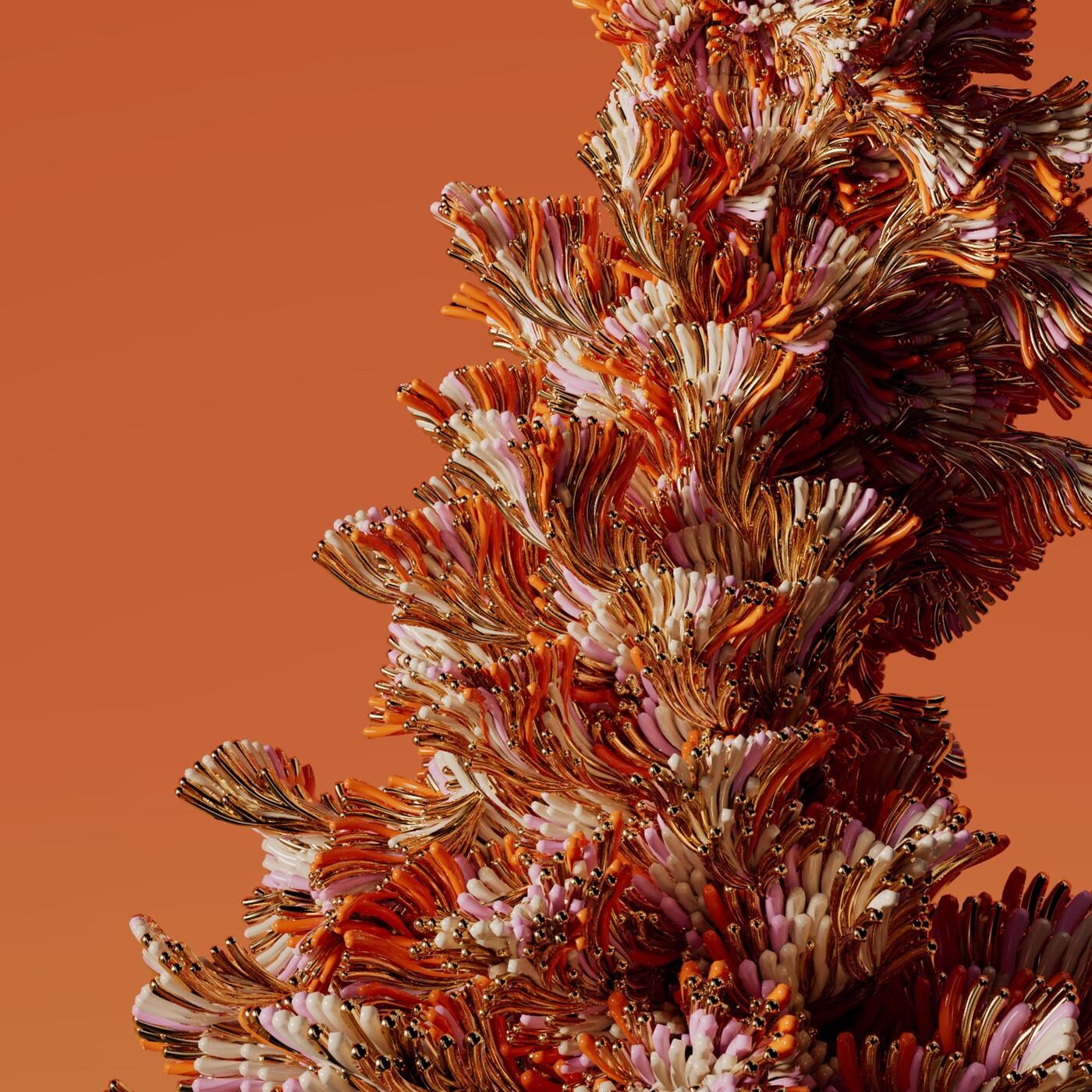 superbloom