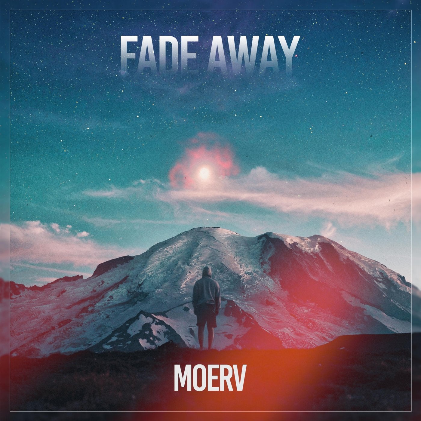 Fade Away