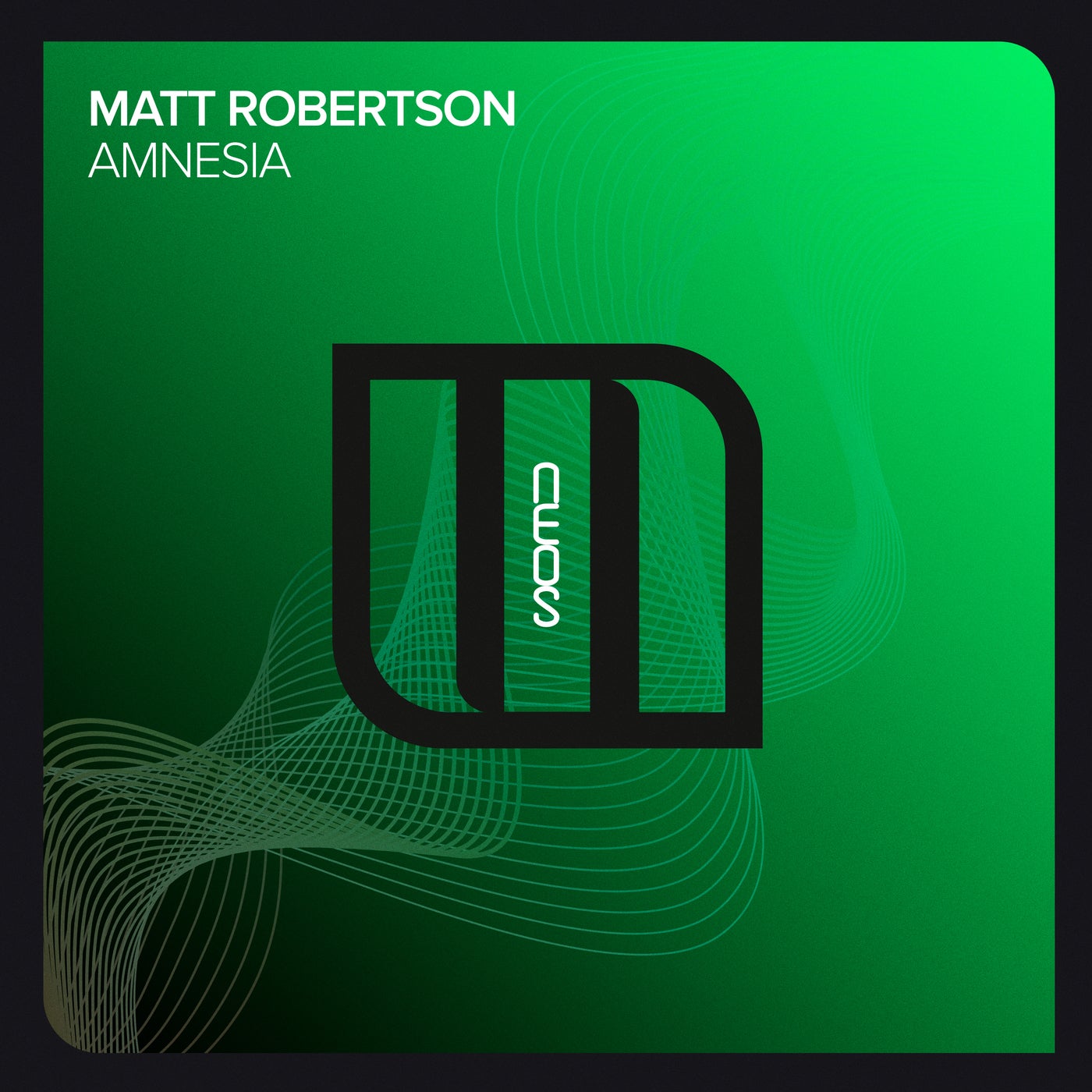 Amnesia