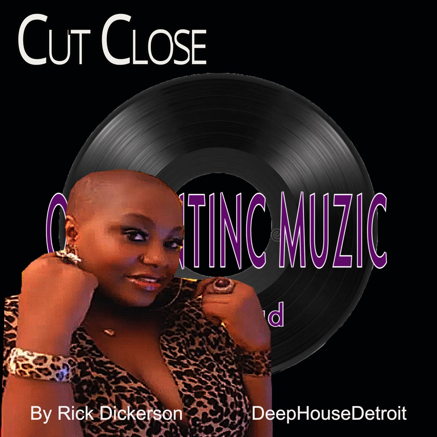 Cut Close