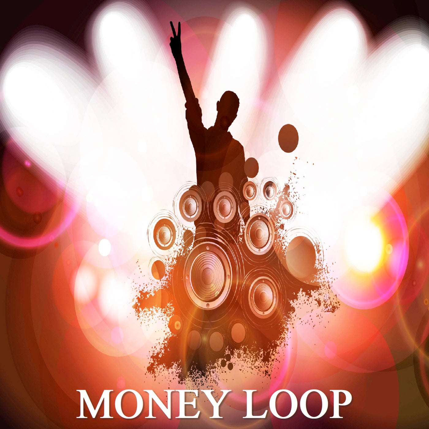 Money Loop