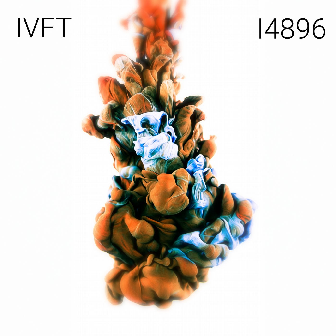 Ivft