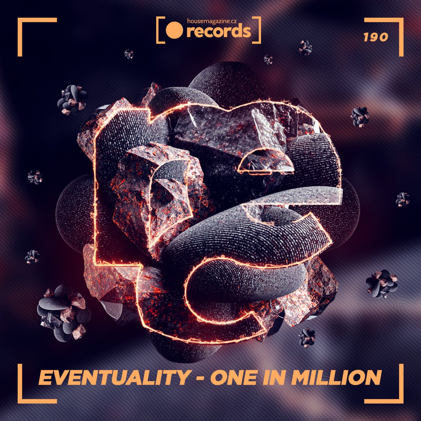 One In Million