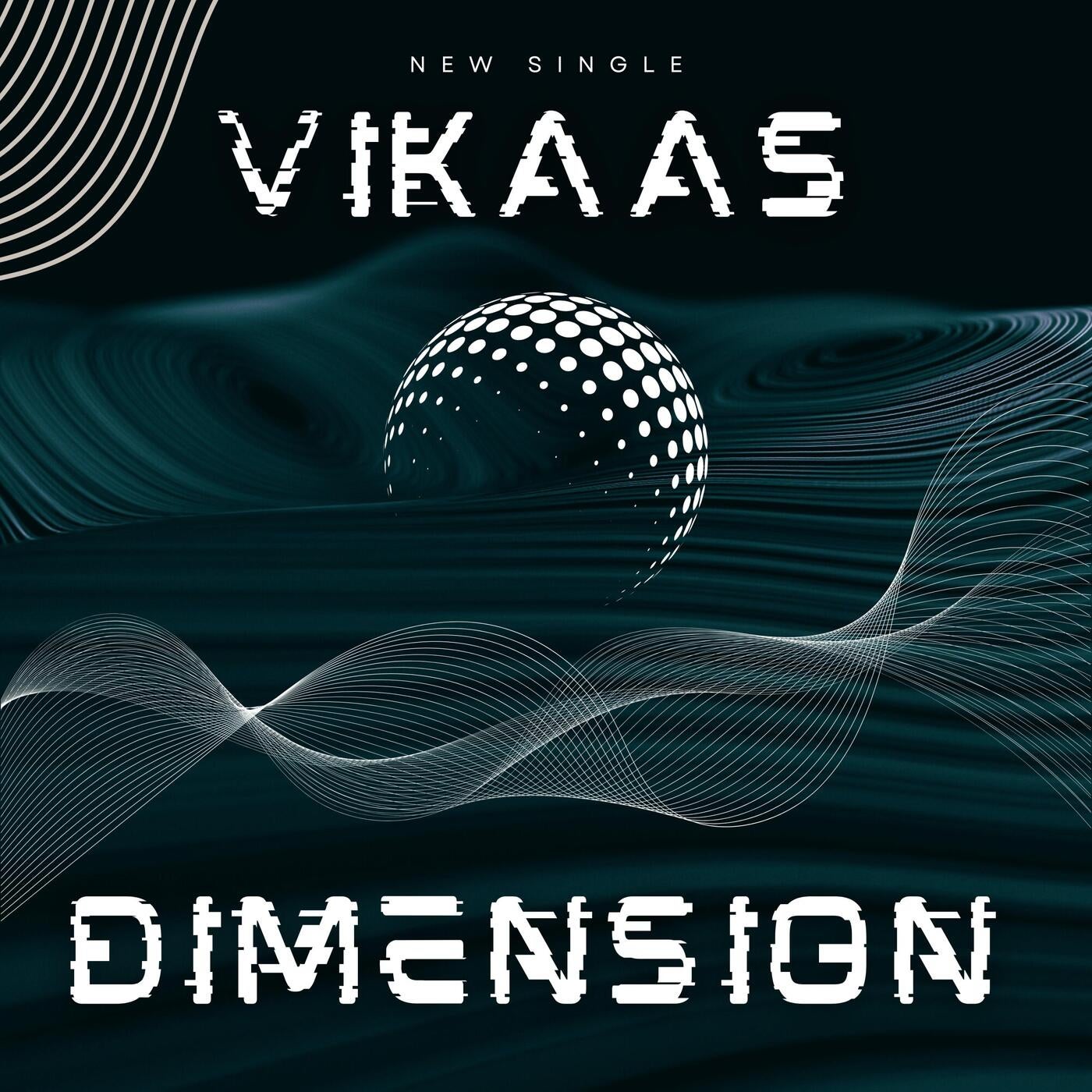Dimension (Extended Version)