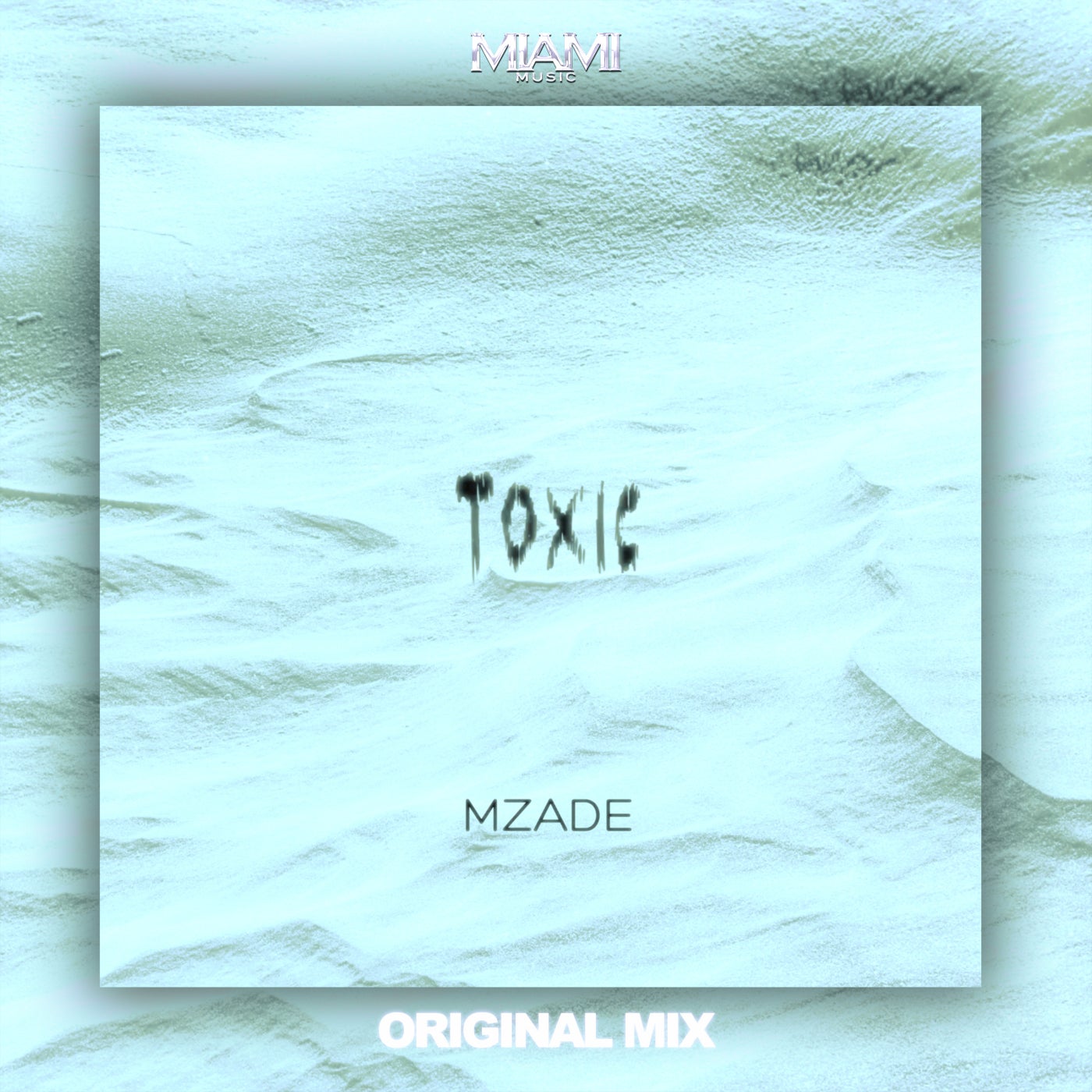 Toxic