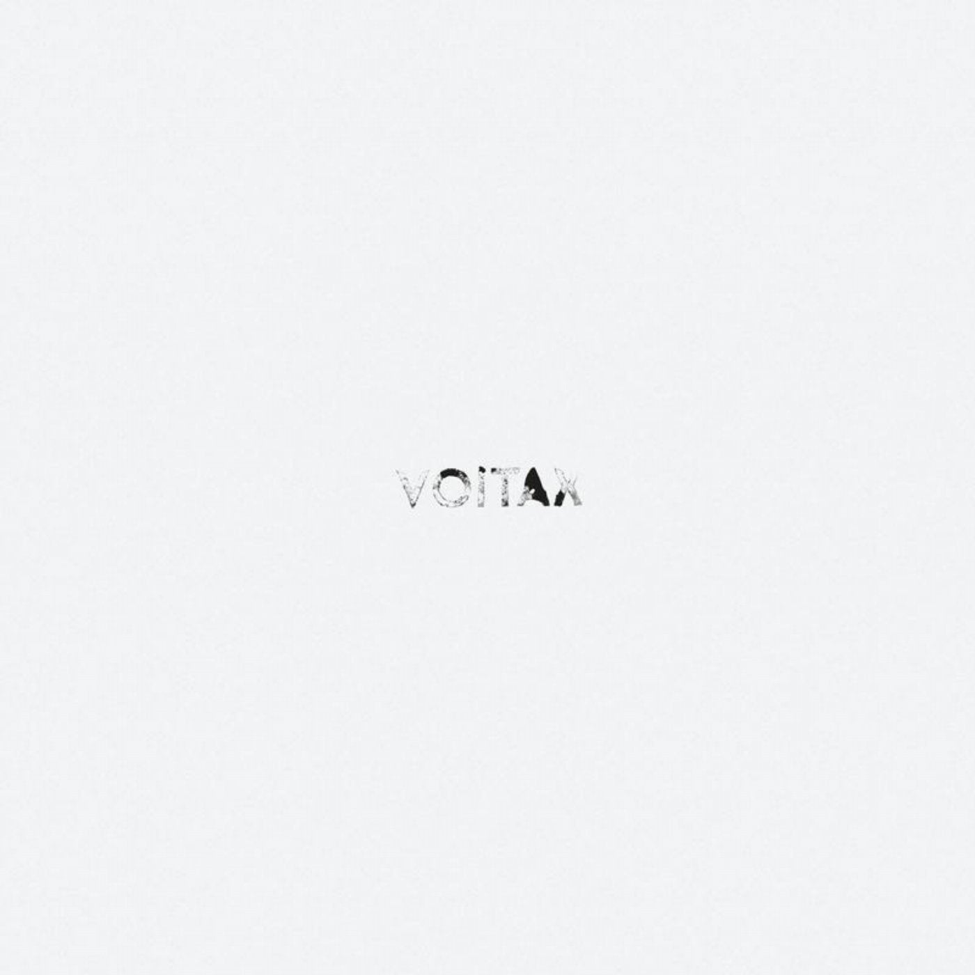 Voitax X Compilation