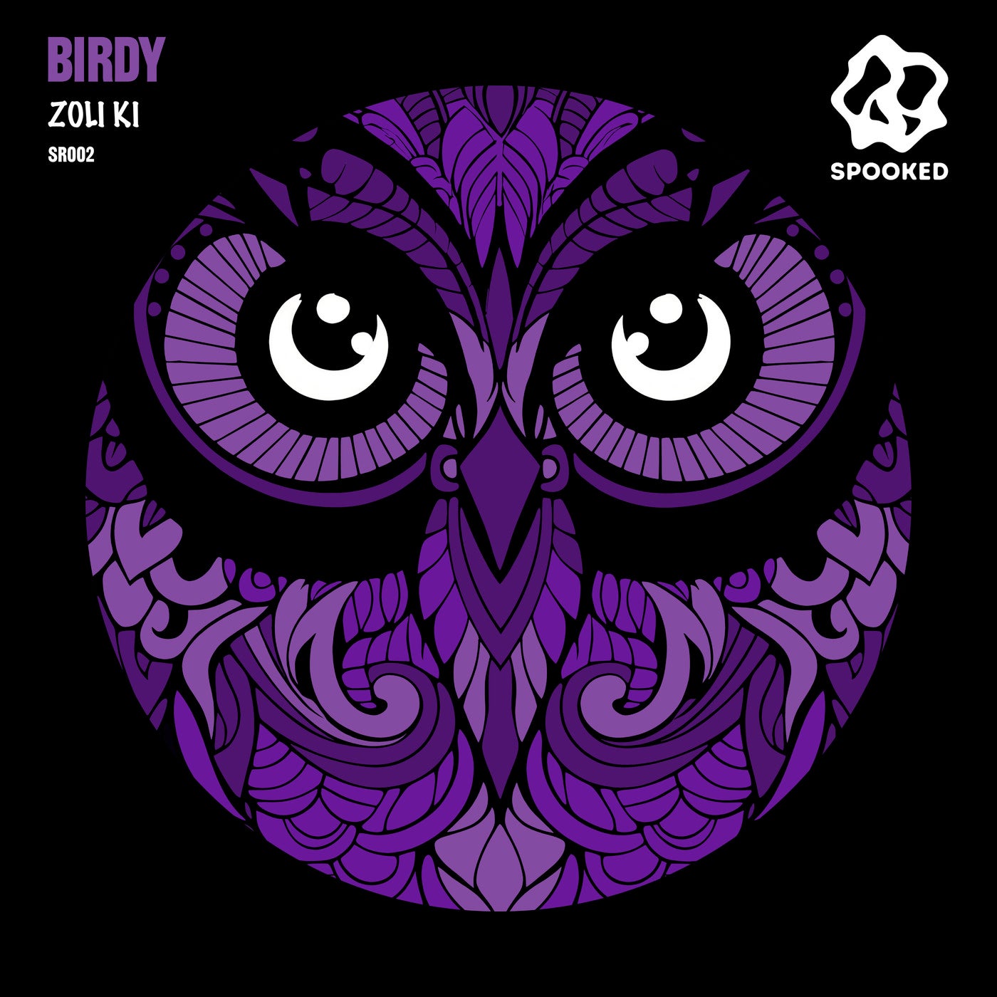 Birdy