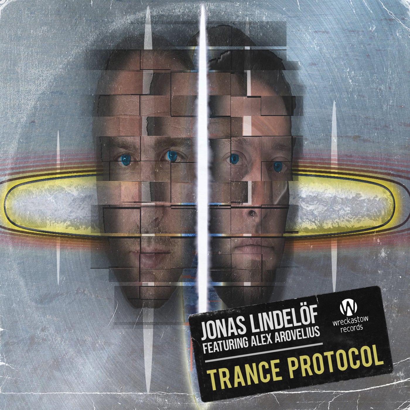 Trance Protocol