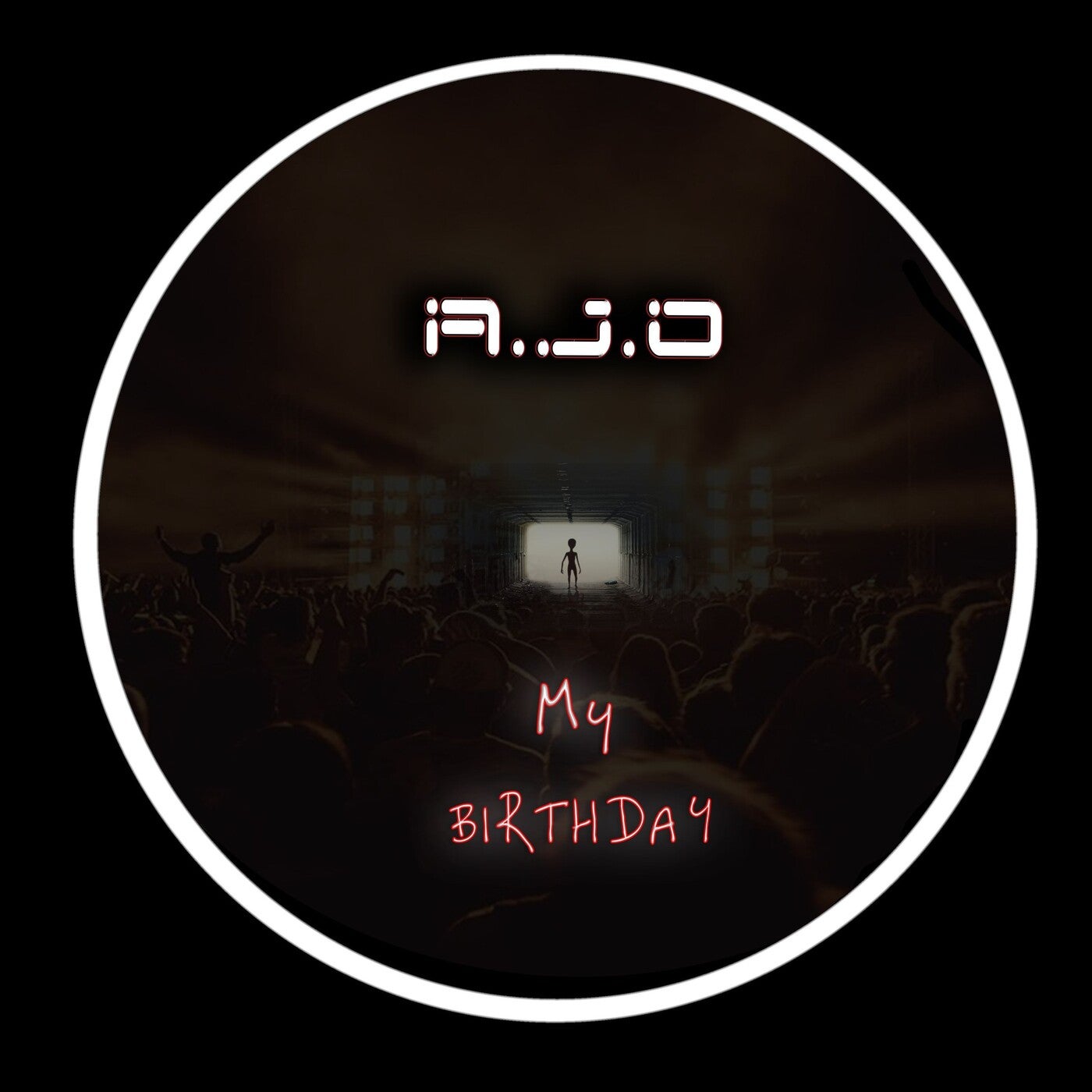 My Birthday (Original Mix)
