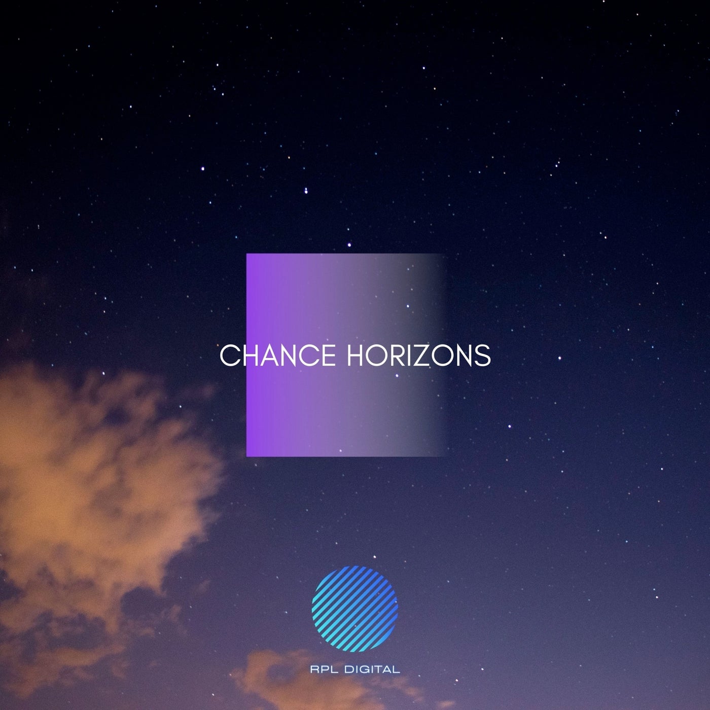 Chance Horizons
