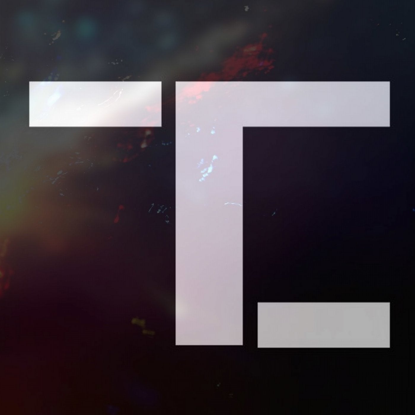 Beta mode