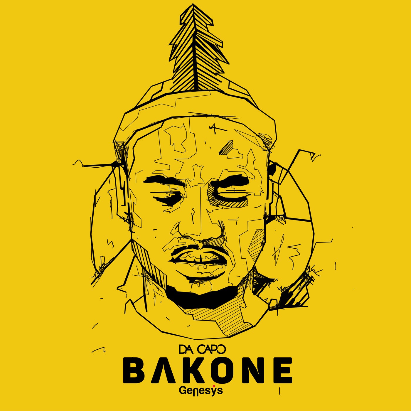 Bakone