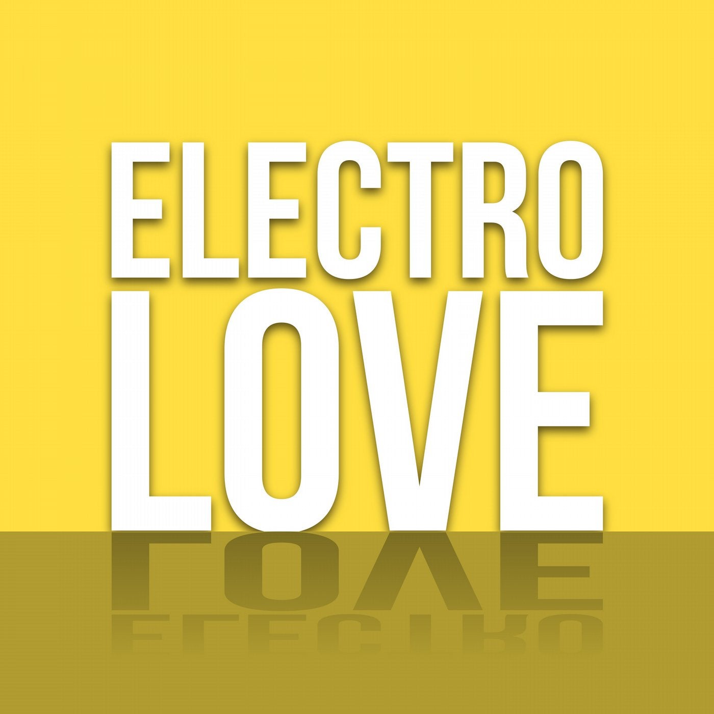 Electro Love