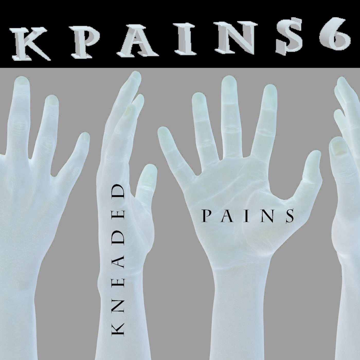 KPAINS6