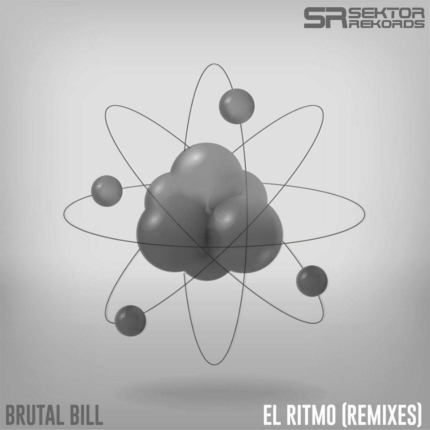 El Ritmo (Remixes)