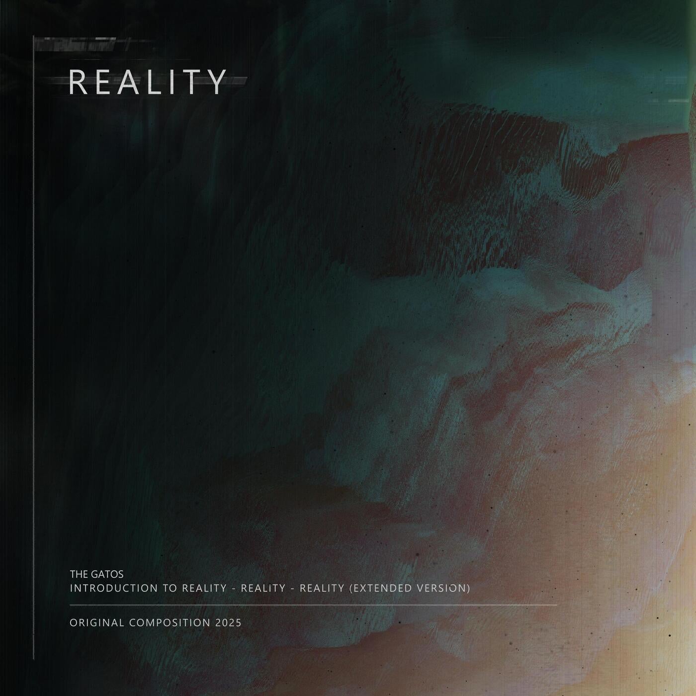 Reality