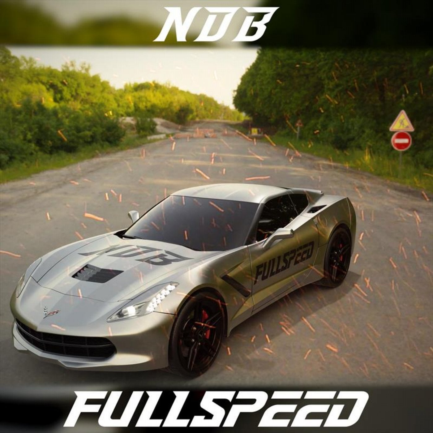 Fullspeed