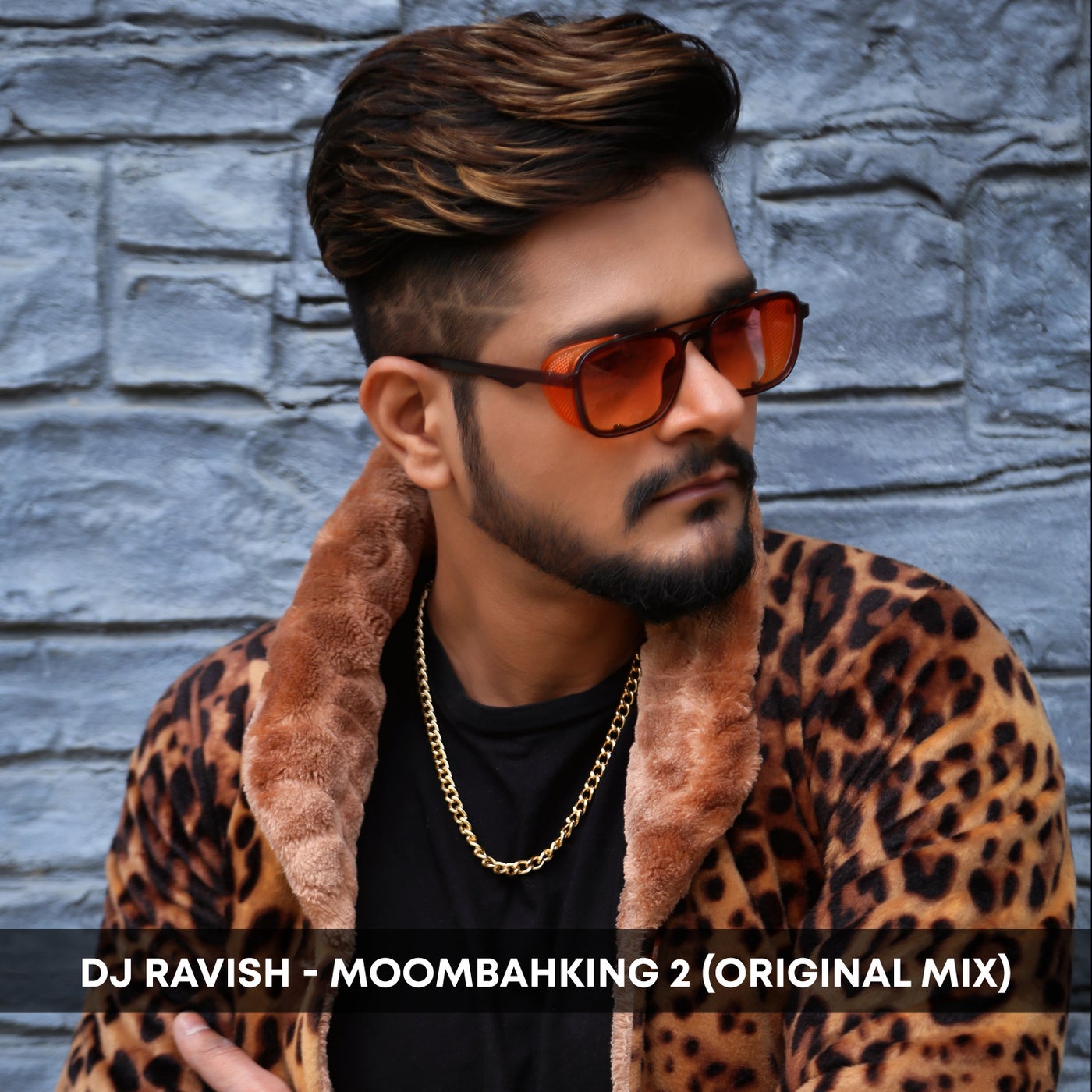 MoombahKing 2