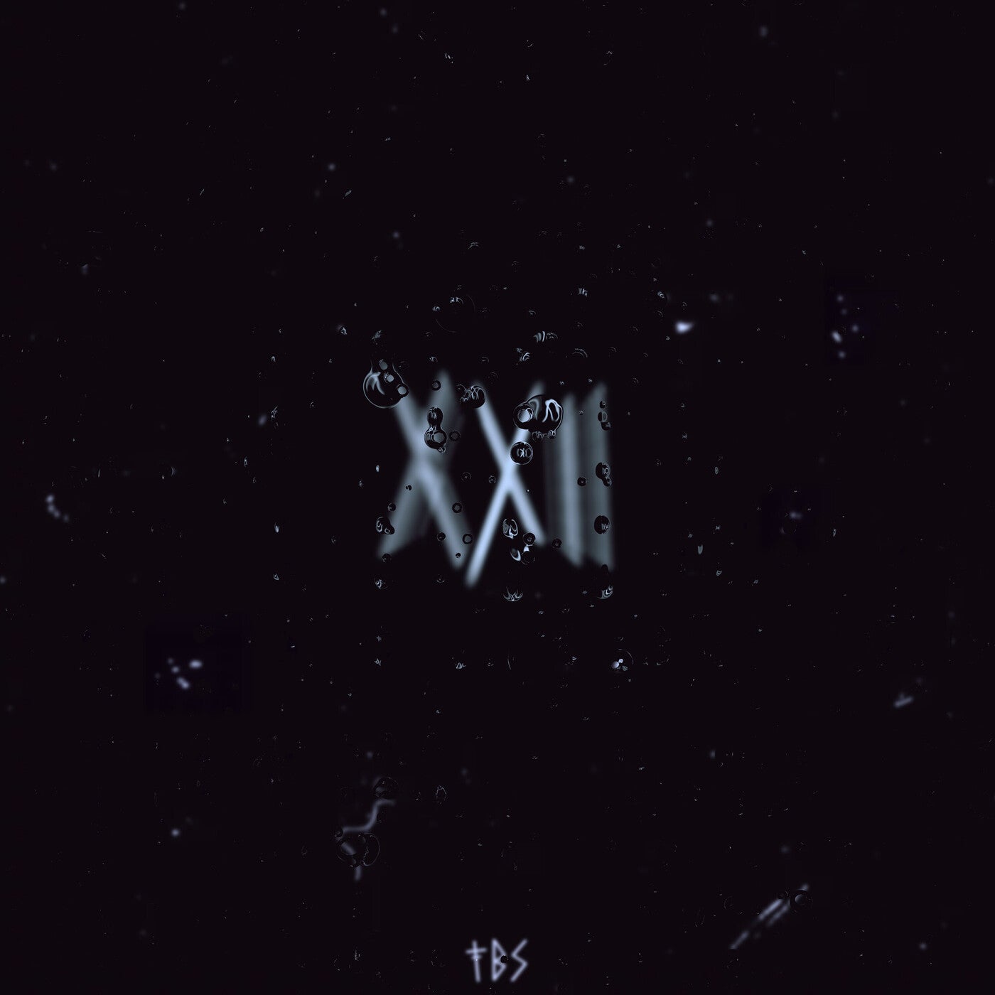 X X I I