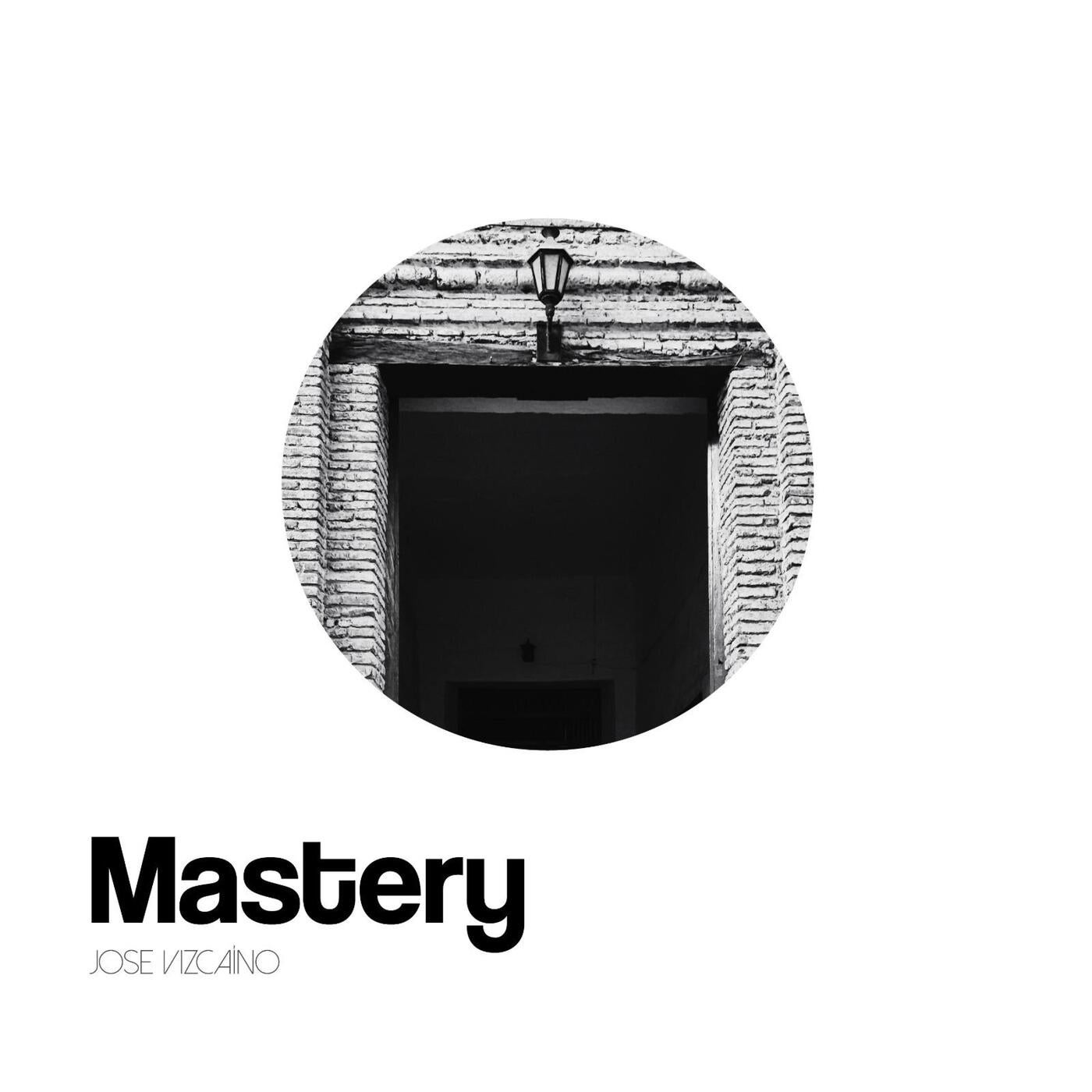 Mastery