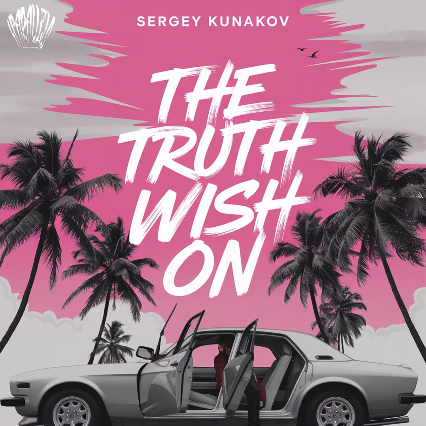 The Truth Wish On
