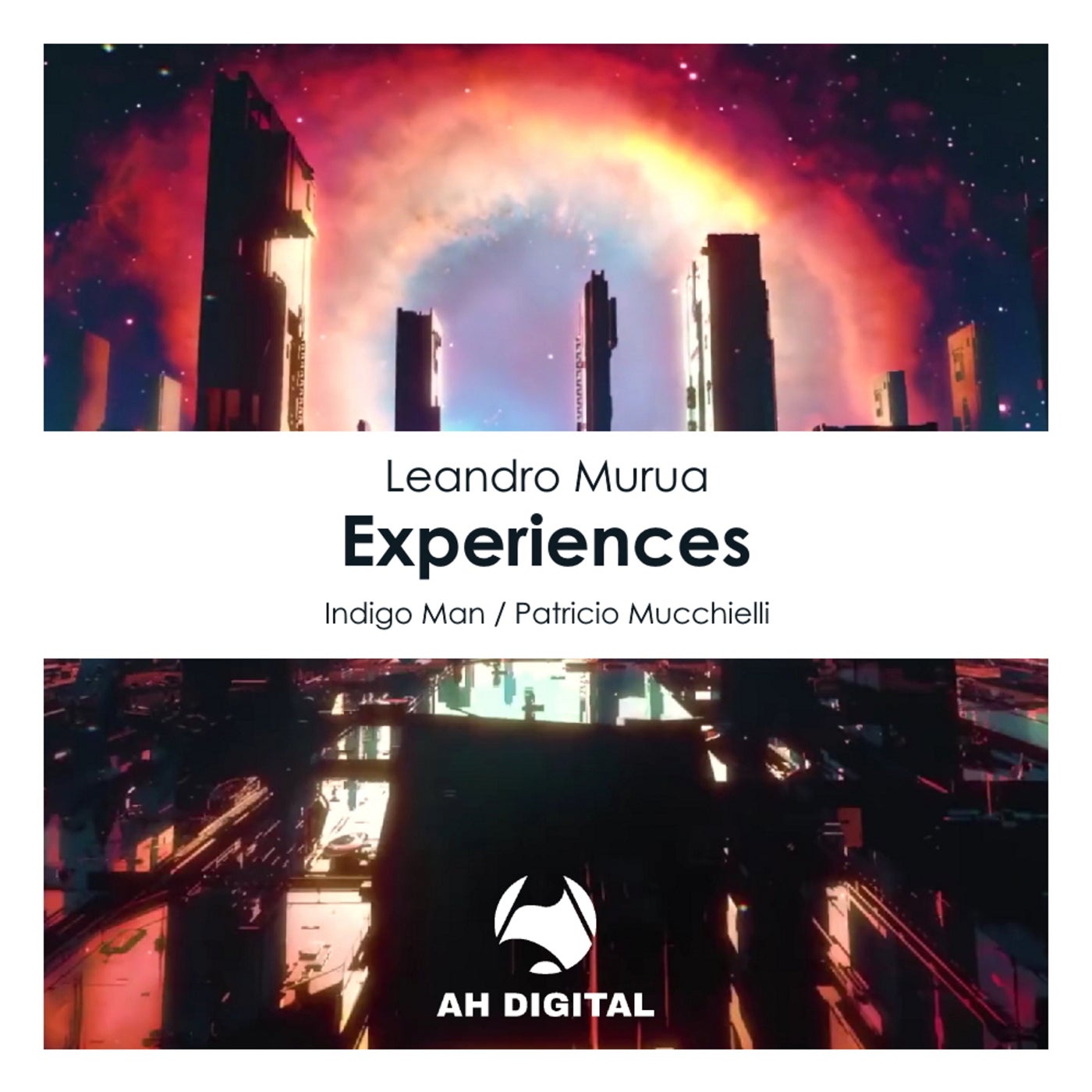 Experiences