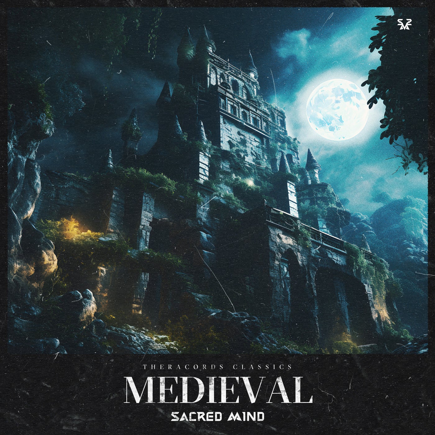 Medieval - Pro Mixes