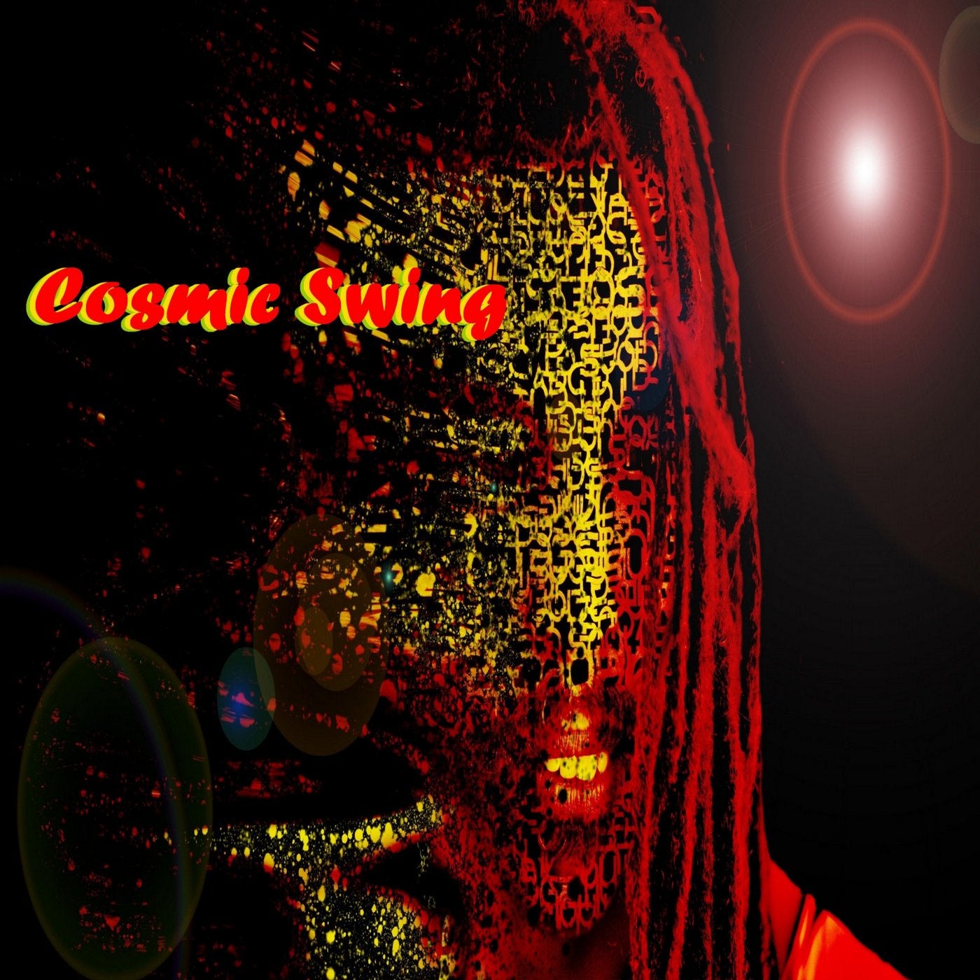 Cosmic Swing