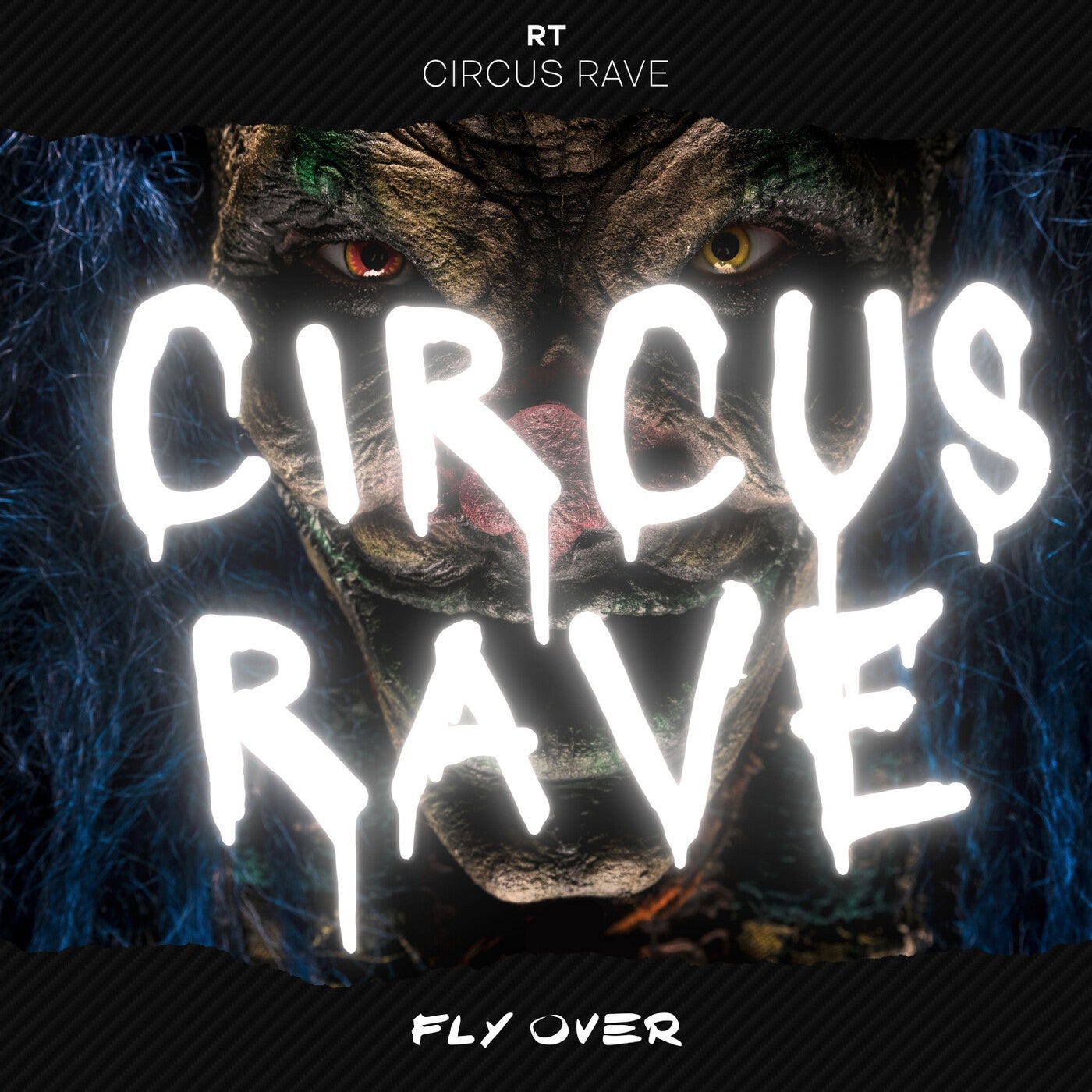 Circus Rave