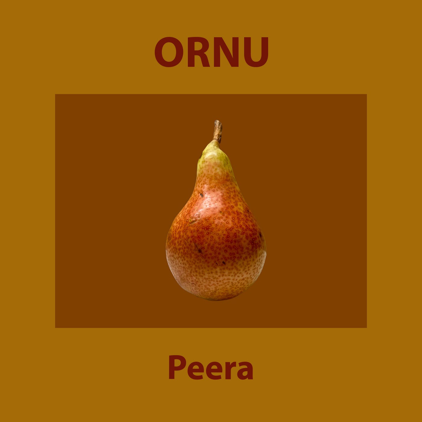 Peera