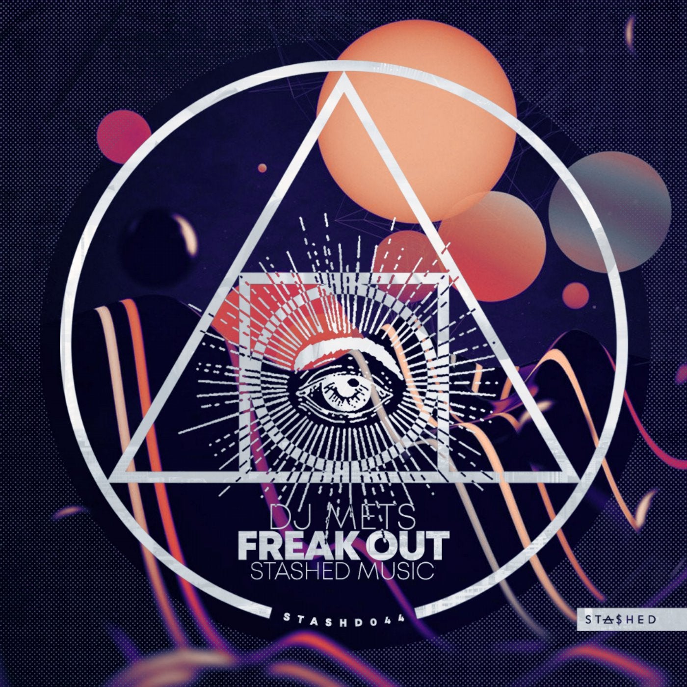 Freak Out