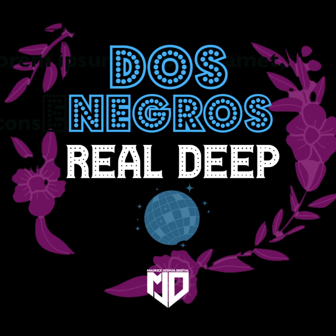 Real Deep