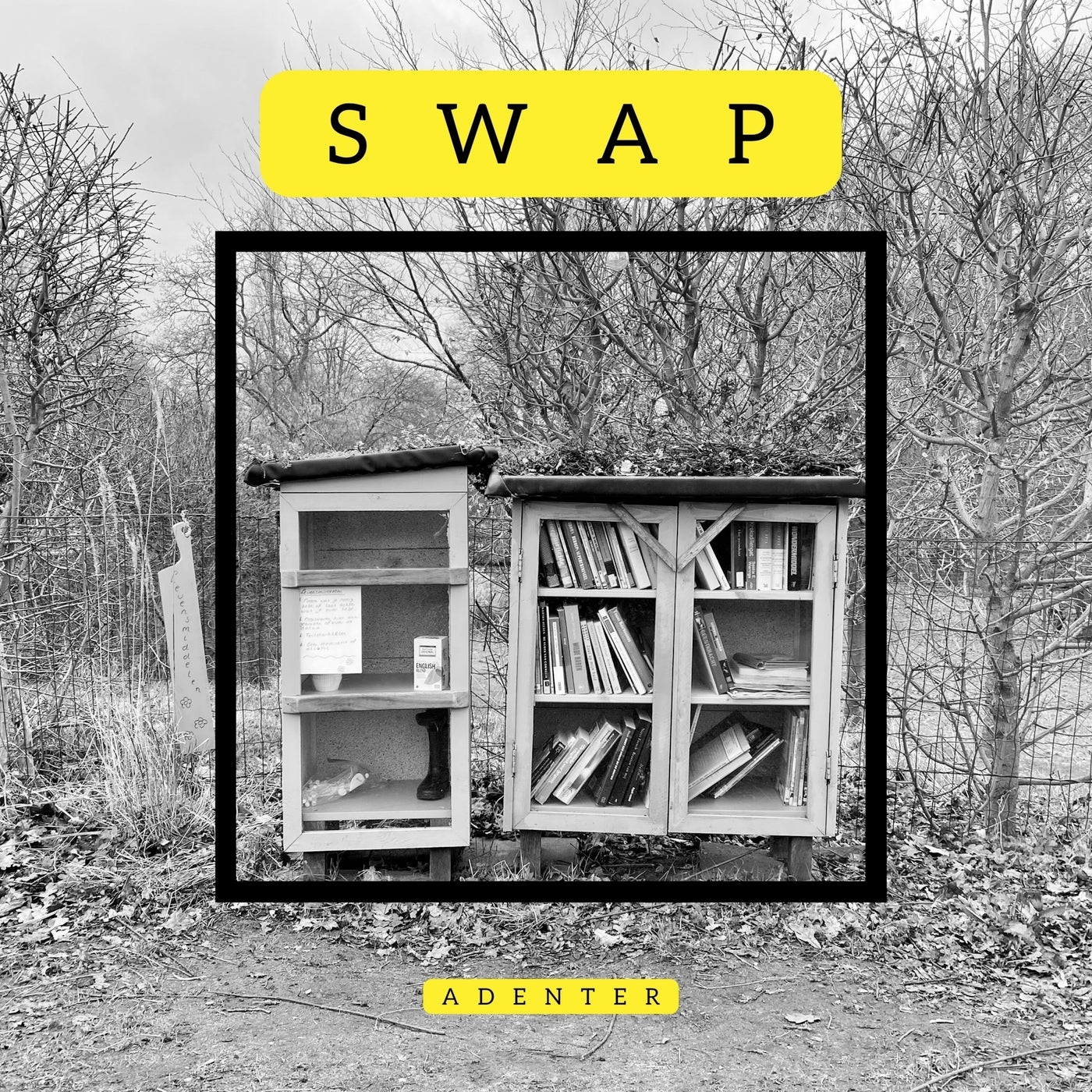 Swap