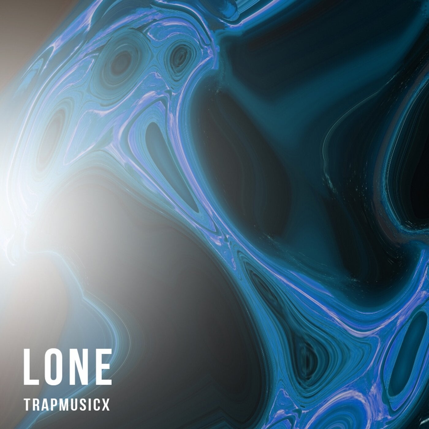 Lone