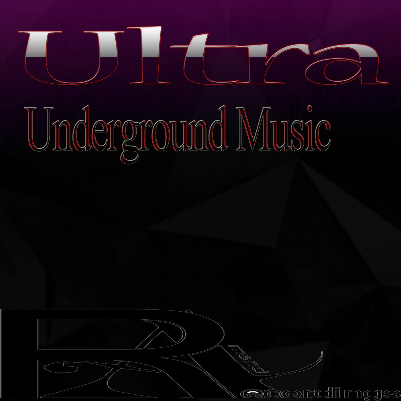 Ultra Underground Music