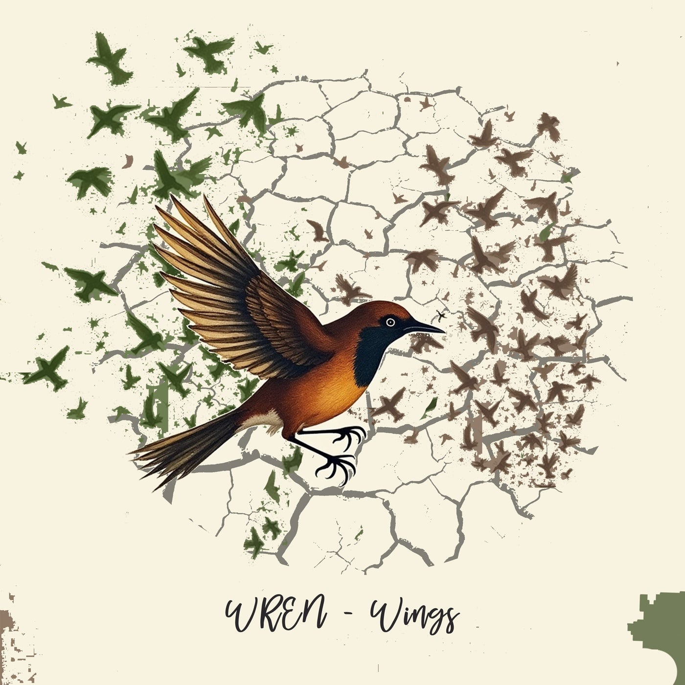 Wings