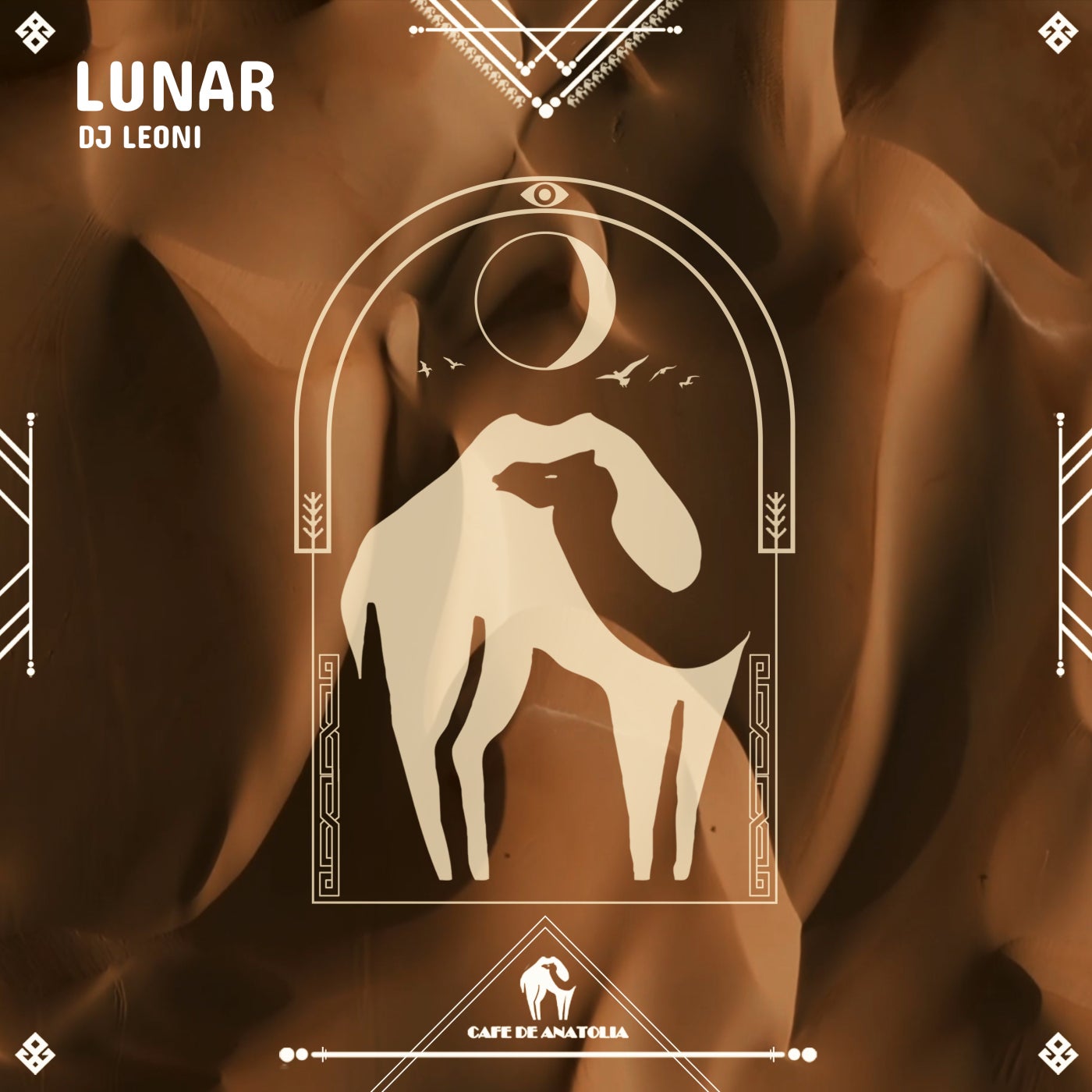 Lunar