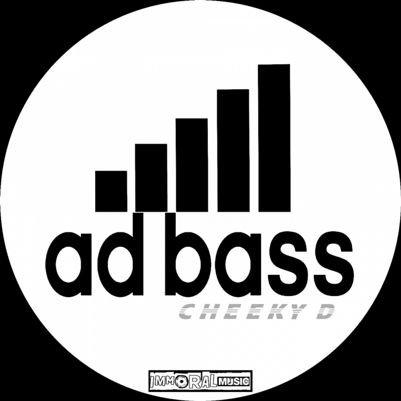 Ad Bass