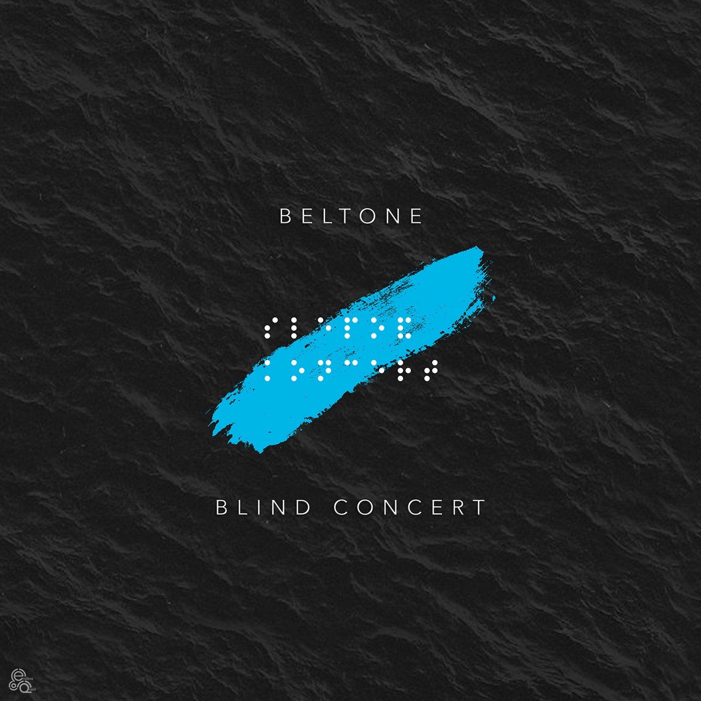 Blind Concert