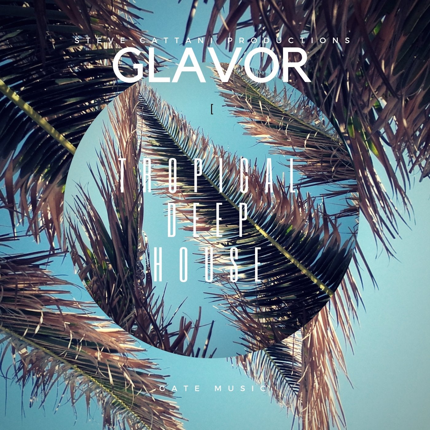 Glavor