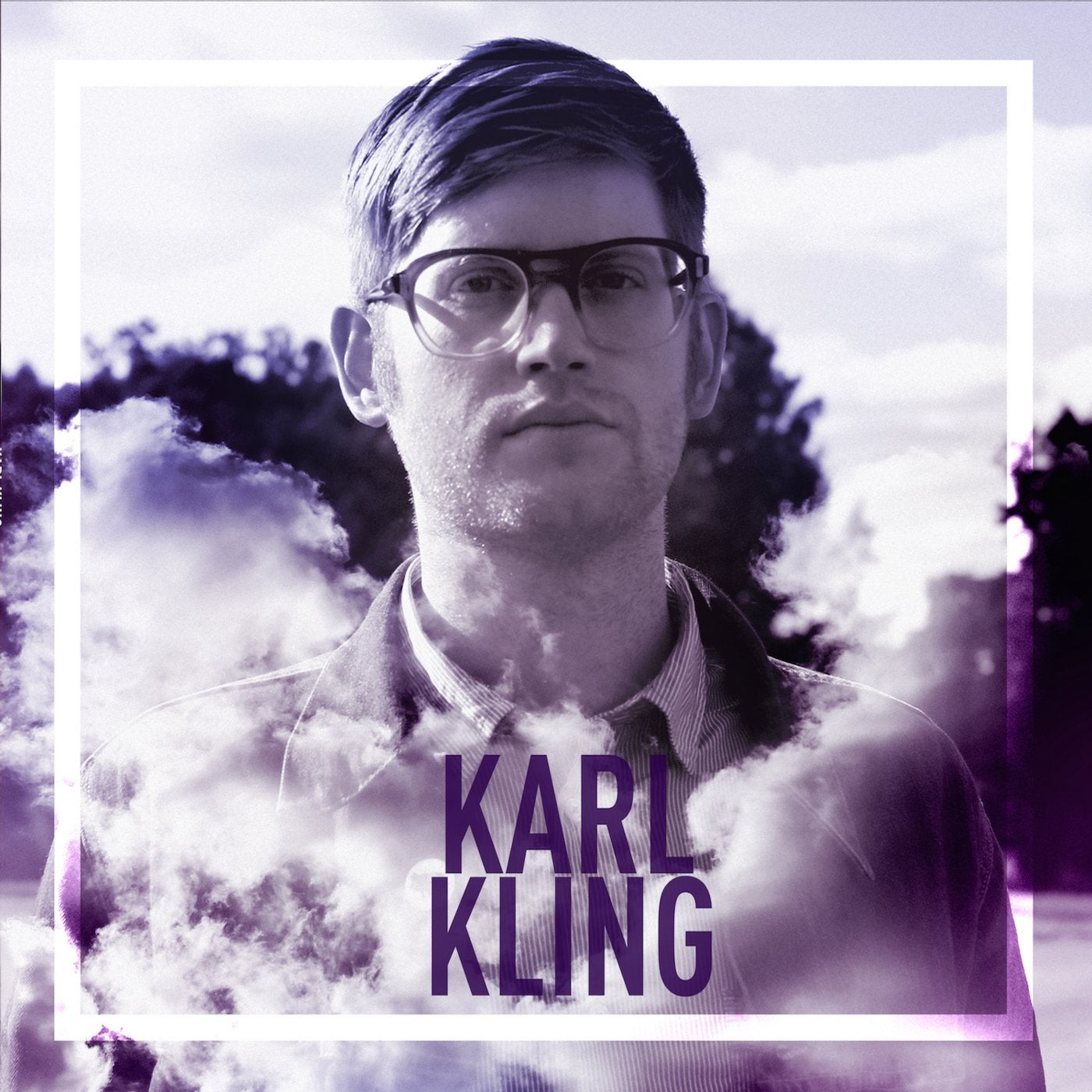 Karl Kling