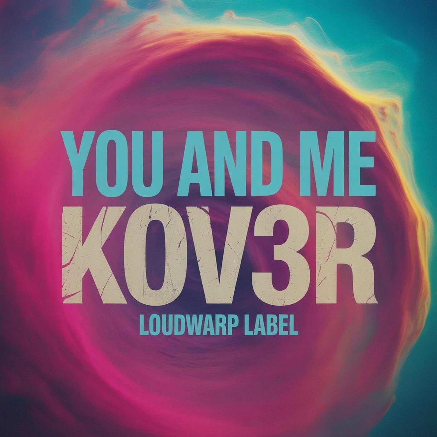 You And Me