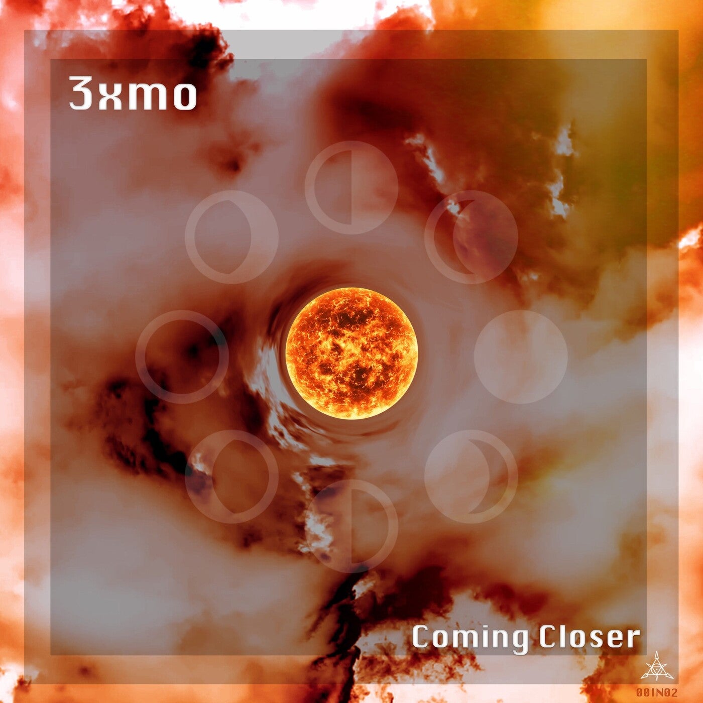 Coming Closer
