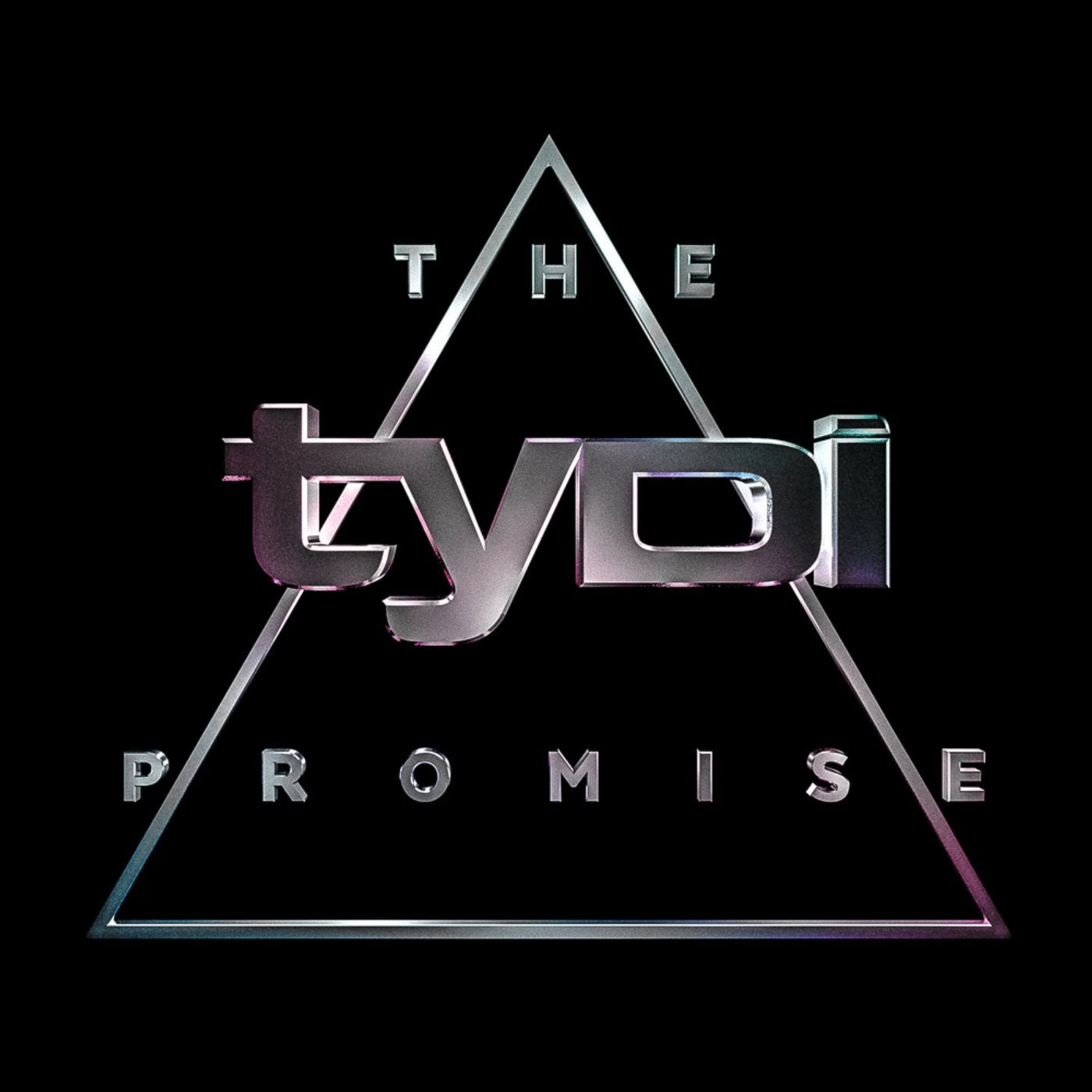 The Promise