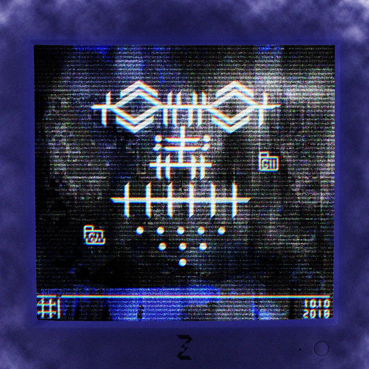 G2